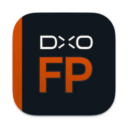 DxO FilmPack 7.2.0.491 macOS