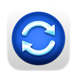 Sync Folders Pro 4.6.9 macOS