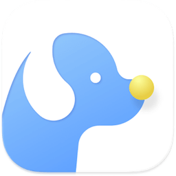 FoneLab Data Retriever 1.6.6 macOS