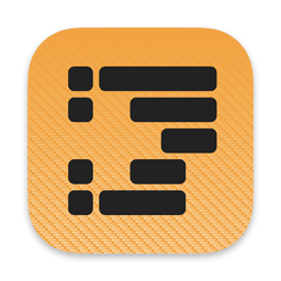 OmniOutliner Pro 5.12.0 macOS