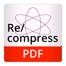 Recompress 23.12.1 macOS