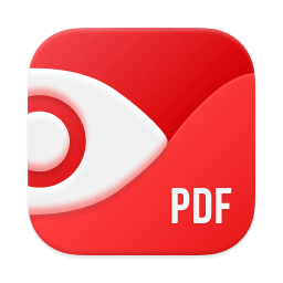 PDF Expert 3.8.2 macOS