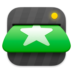 Image2icon Pro 2.18 fix macOS