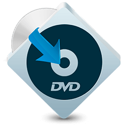 Tipard DVD Cloner 6.2.50 macOS