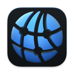 NetWorker Pro 9.0.1 macOS