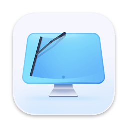 Magic Disk Cleaner 2.5.4 macOS