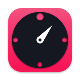 Chain Timer 10.0 macOS