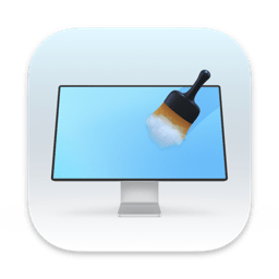 System Toolkit 6.0.2 macOS