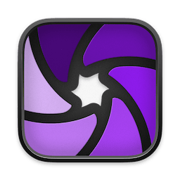 Iris 1.6.4 macOS