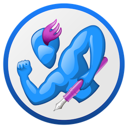 Nisus Writer Express 4.4 macOS