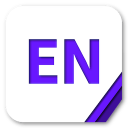 EndNote 21.2 Build 19537 macOS