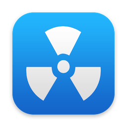 Disk Xray 4.1.4 macOS