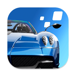 Gear.Club Stradale 1.17.0 macOS