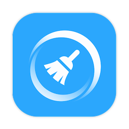 AnyMP4 iOS Cleaner 1.0.30 macOS