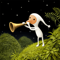 Samorost 3 v1.4.470.5 macOS