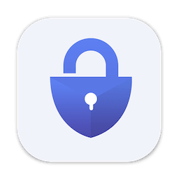 AnyMP4 iPhone Unlocker for Mac 1.3.52 macOS