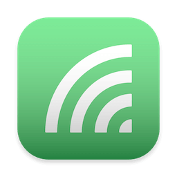 WiFiSpoof 3.9.3 macOS