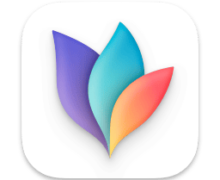 MindNode 2025.5.2 macOS