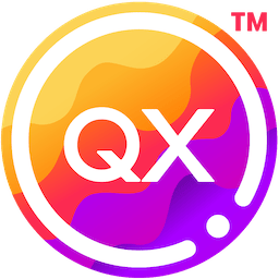 QuarkXPress 2024 v20.0.2.57109 macOS