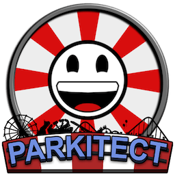 Parkitect 1.9a + DLC macOS