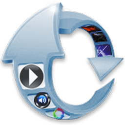 iDealshare VideoGo 6.7.2 macOS