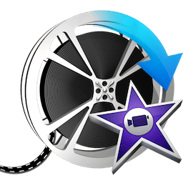 Bigasoft iMovie Converter 5.7.2.8768 macOS