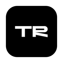 Native Instruments Traktor Pro Plus 3.11.0.44 macOS