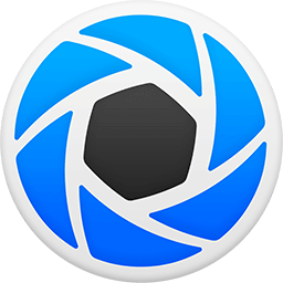 Luxion KeyShot Pro 12.2.2.4 macOS