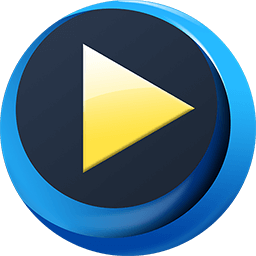 Aiseesoft Blu-ray Player 6.6.38 macOS