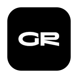 Native Instruments Guitar Rig 7 Pro 7.0.2 macOS