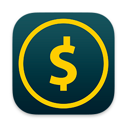 Money Pro – Personal Finance 2.10.4 macOS