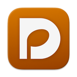 Steinberg Dorico Pro v5.1.0 macOS