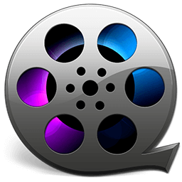 MacX Video Converter Pro 6.8.2 macOS