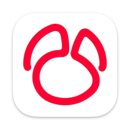 Navicat for Oracle 16.3.5 macOS