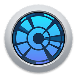 DaisyDisk 4.26 (4.26) macOS