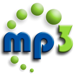 MP3 Encoder 2.18.2 macOS