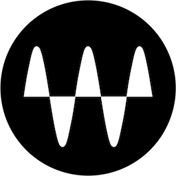 Waves Ultimate v2024.01.10 macOS