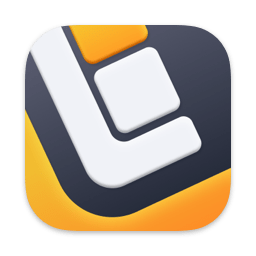 ForkLift 4.0.6 macOS