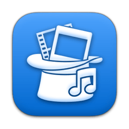 Fotomagico 6.5.4 macOS