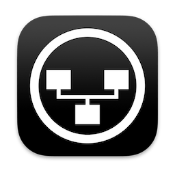 iNet Network Scanner 3.0.5 macOS