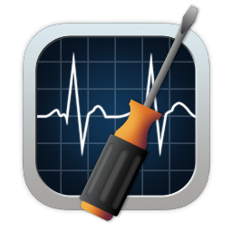 Techtool Pro 18.1.3 Build 8766 macOS