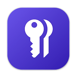 AnyMP4 iPhone Password Manager 1.0.20 macOS