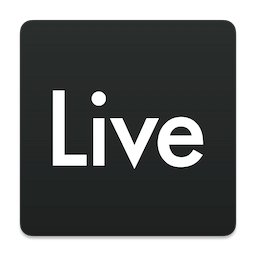 Ableton Live 11 Suite 11.3.21 U2B macOS