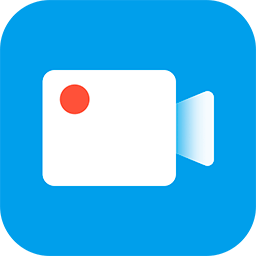 Vidmore Screen Recorder 1.1.26 macOS