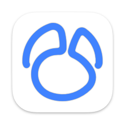 Navicat for PostgreSQL 16.3.5 macOS