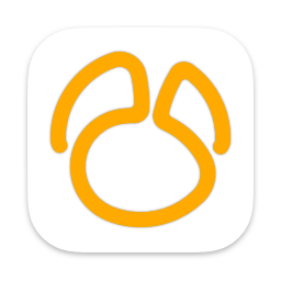 Navicat for SQL Server 16.3.5 macOS