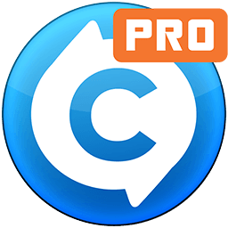 Total Video Converter Pro 5.1.0 macOS