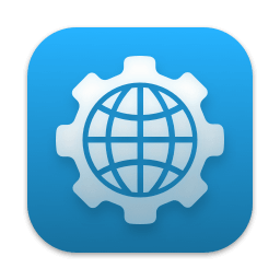 Network Kit 9.1.0 macOS