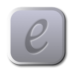 eBookBinder 1.12.4 macOS