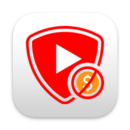 SponsorBlock for YouTube 5.5.4 macOS